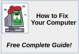 Guide to Fixing Computer Hardware