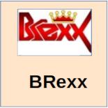 Download BRexx