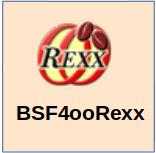 Download BSF4ooRexx
