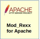 Mod_Rexx for Apache
