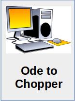 Ode to Chopper