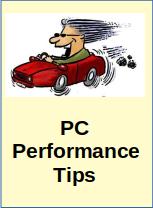 How to Improve Linux PC Performance