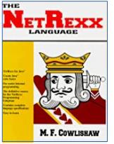 NetRexx 2