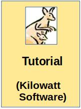 Kilowatt Software's Rexx Tutorial