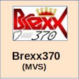 Download BRexx for MVS Mainframes Download BRexx for MVS Mainframes