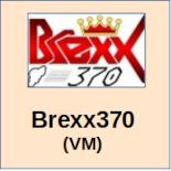Download BRexx for VM/CMS Mainframes Download BRexx for VM/CMS Mainframes