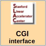 Download Rexx / CGI Interface tools from SLAC Download Rexx / CGI Interface tools from SLAC