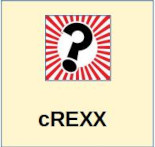 Download cREXX Download cREXX