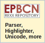 EPBCN Repository of tools by Josep Maria Blasco EPBCN Repository of tools by Josep Maria Blasco