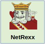 Download NetRexx