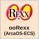 Download Open Object Rexx (ArcaOS-ECS-OS/2) Download Open Object Rexx (ArcaOS-ECS-OS/2)