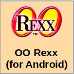 Download Open Object Rexx for Android