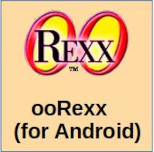 Download Open Object Rexx for Android