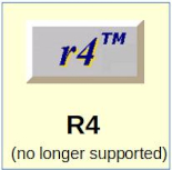 Download R4 Rexx Download R4 Rexx