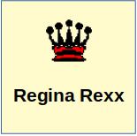 Download Regina Rexx