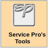 Free Tools from Service Professionals