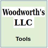 Woodworth's LLC Free Scripts