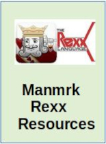 Manmrk Rexx Resources