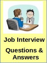 Job interview questions and answers for mainframe REXX