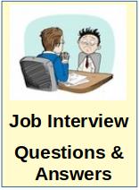 Job interview questions and answers for Classic Rexx