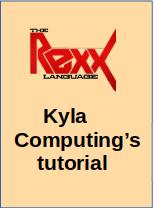 Rexx Tutorial Mainframe Video : Rexx Looping Instructions – RNZZUH