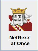 NetRexx Tutorial